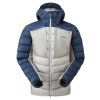Rab Cirrus Ultra Hoody Men's Insulated Jacket