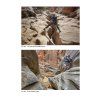 Jakub's Travel Diary 4 — Hayduke Trail