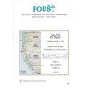 Book Dreaming in the Mountains - Pacific Crest Trail