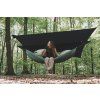 Lesovik Otul Aur 420 Down Underquilt