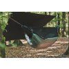 Lesovik Otul Aur 420 Down Underquilt