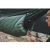 Lesovik Otul Aur 420 Down Underquilt