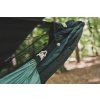 Lesovik Otul Aur 420 Down Underquilt