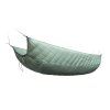 Lesovik Otul Aur 420 Down Underquilt