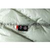 Lesovik Otul Aur 420 Down Underquilt