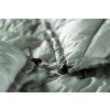 Lesovik Otul Aur 420 Down Underquilt
