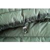 Lesovik Otul Aur 420 Down Underquilt