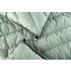 Lesovik Otul Aur 420 Down Underquilt