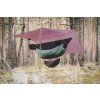 Lesovik Otul Aur 420 Down Underquilt