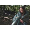 Lesovik Otul Aur 420 Down Underquilt
