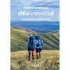 Book Dreaming in the Wilderness - Continental Divide Trail