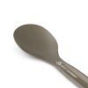 Sea to Summit Frontier Long Spoon