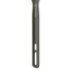 Sea to Summit Frontier Long Spoon