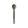 Sea to Summit Frontier Long Spoon