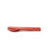 Sea to Summit Passage Cutlery Set