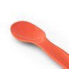 Sea to Summit Passage Cutlery Set