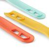 Sea to Summit Passage Cutlery Set
