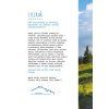 Book: Trail Through the Czech Republic