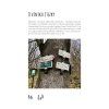 Book: Trail Through the Czech Republic