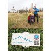 Book: Trail Through the Czech Republic