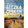 Book: Trail Through the Czech Republic