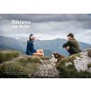 Outdoorový magazín Hikemates č.4 - Sólo na horách