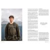 Outdoorový magazín Hikemates č.4 - Sólo na horách