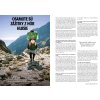 Outdoorový magazín Hikemates č.4 - Sólo na horách