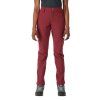 Women's Rab Incline Pants