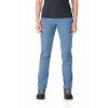 Women's Rab Incline Pants