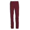 Women's Rab Incline Pants