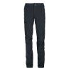 Women's Rab Incline Pants