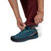 Women's Rab Incline Pants
