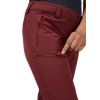 Women's Rab Incline Pants