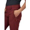 Women's Rab Incline Pants