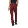Women's Rab Incline Pants
