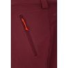 Women's Rab Incline Pants