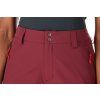Women's Rab Incline Pants