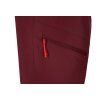 Women's Rab Incline Pants