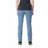 Women's Rab Incline Pants