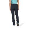 Women's Rab Incline Pants
