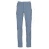 Women's Rab Incline Pants