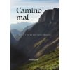 Kniha Camino Mal