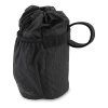 Acepac Fat Bottle Handlebar Bag