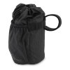 Brašna na řidítka Acepac Fat Bottle Bag