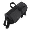 Acepac Fat Bottle Handlebar Bag