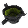 Acepac Fat Bottle Handlebar Bag