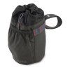 Acepac Fat Bottle Handlebar Bag