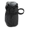 Brašna na řidítka Acepac Fat Bottle Bag