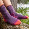 Darn Tough Hiker Micro Crew Midweight Women's Socks